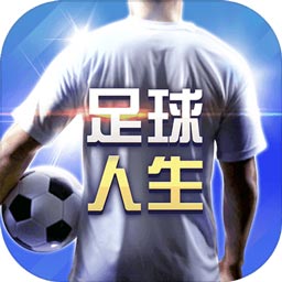 九游体育官网入口官网手机版