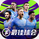 正版49图库