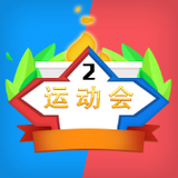 k1体育官方网站app