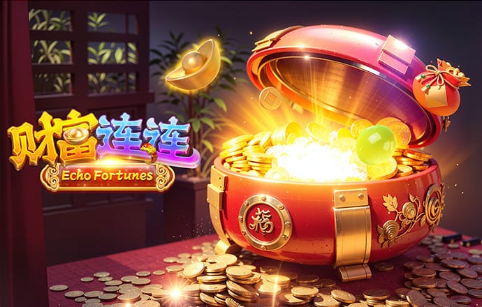 半岛登录入口登录