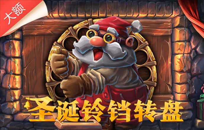 beat365手机版客户端