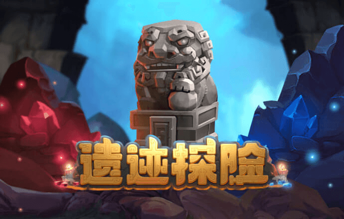 ag体育怎么没有了