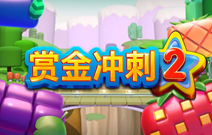 bsports·官网
