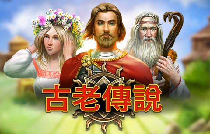 秉英体育官网